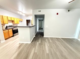 15700 E Jamison Dr UNIT 1107, Englewood, CO 80112