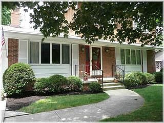 1st image of 283 Westwood Ave