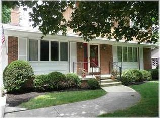 283 Westwood Ave, Delaware, OH
