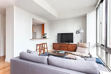 Rented by Spire Group