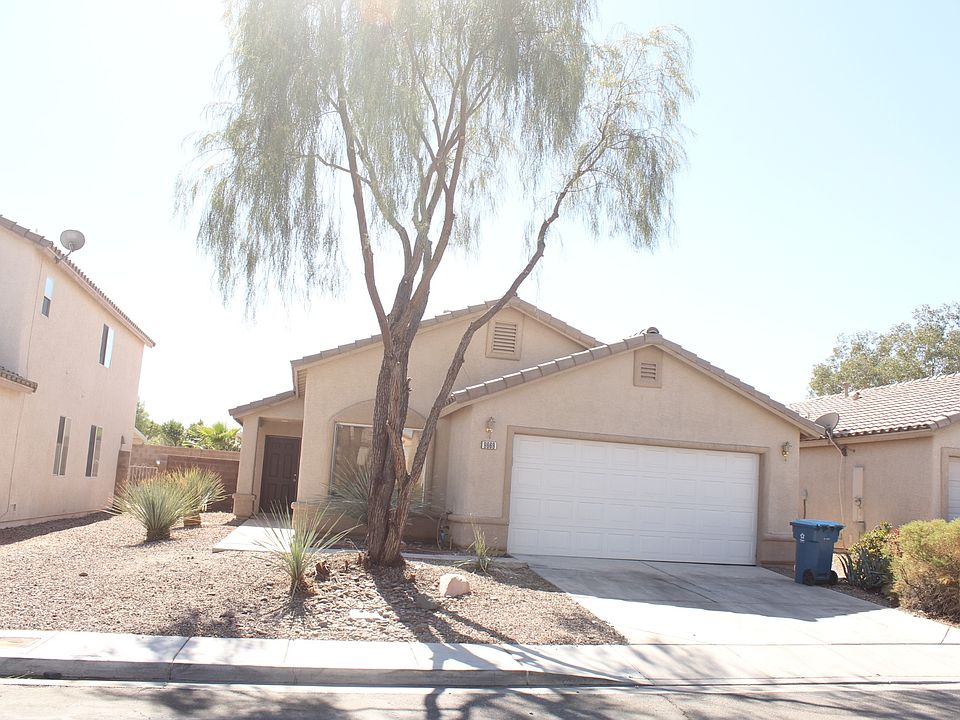1st image of 9669 Swaying Trees Dr