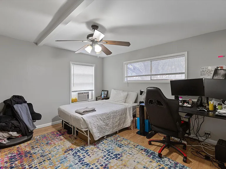 4009 Anita Ave — Photo 10