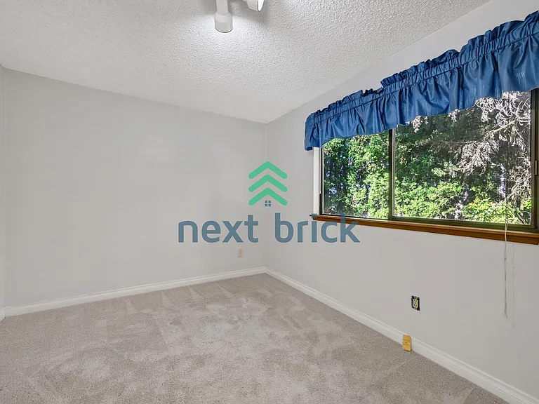 3554 173rd Ct NE — Photo 13