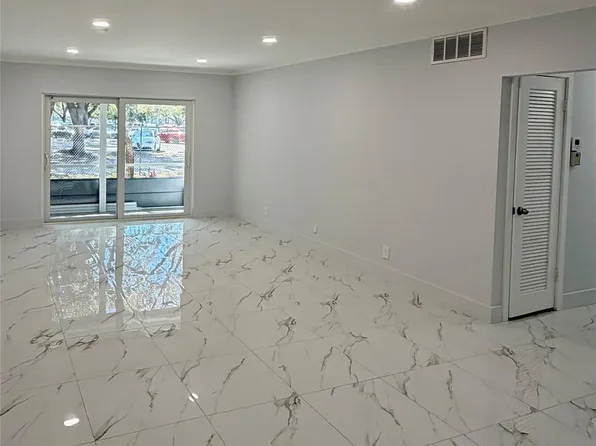 2250 NE 66th Street #1504, Fort Lauderdale, FL 33308