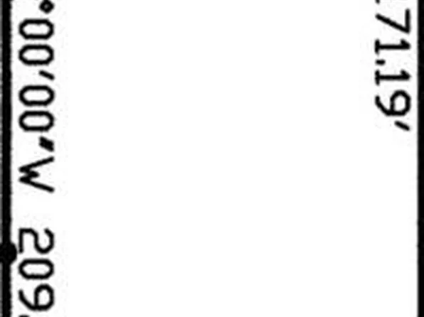 1901 E Jane St, Abbeville, LA 70510