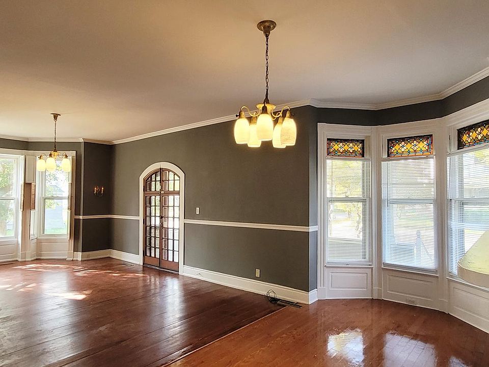 200 Walnut St, Elmira, NY 14901 Zillow