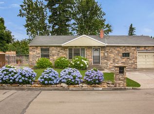 18227 NE Flanders St, Portland, OR 97230