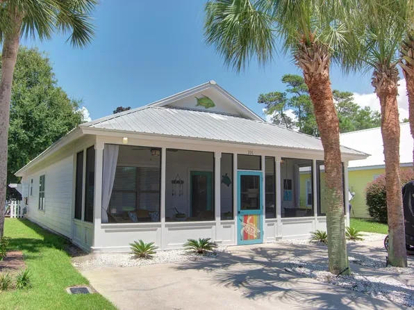 331 Ventana Blvd, Santa Rosa Beach, FL 32459