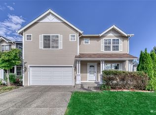 4319 Murrelet Ave SW, Pt Orchard, WA 98367