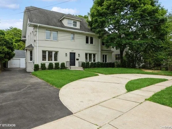 607 Broadway, Cedarhurst, NY 11516