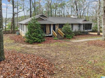 2312 Mountain Run, Birmingham, AL, 35244