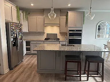 4 bed, 2801 sqft, $2,750 — Photo 3