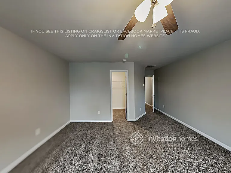 160 Silver Oak Cir — Photo 12
