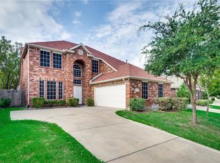 7942 Greengate Dr, Dallas, TX 75249