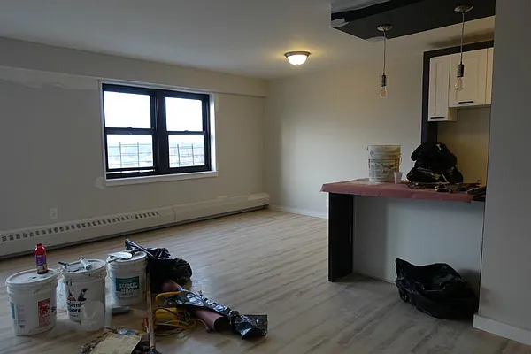 Rented by Sovereign Associates | media 5