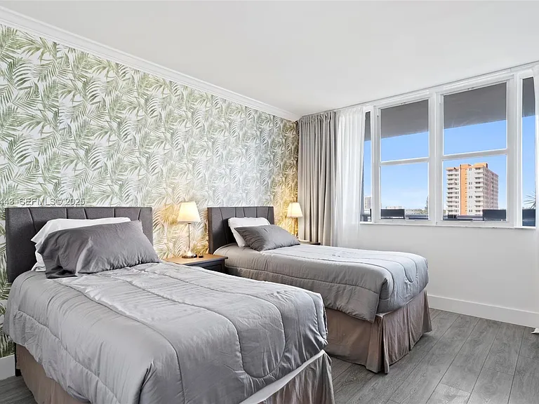 3140 S Ocean Dr #511 — Photo 23