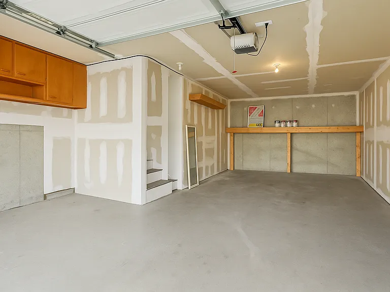 15533 Flight Way — Photo 14