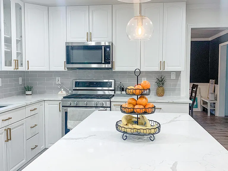 8907 Jameson St — Photo 23