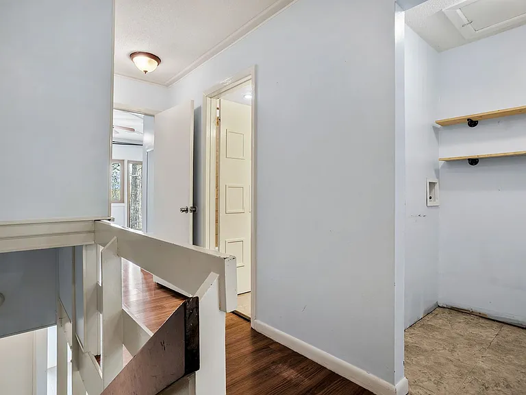 115 Beechnut St #A3 — Photo 15