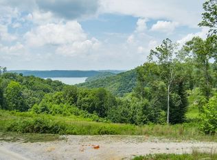2 Ac Taylor Road, Byrdstown, TN 38549