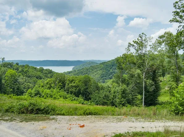 2 Ac Taylor Road, Byrdstown, TN 38549