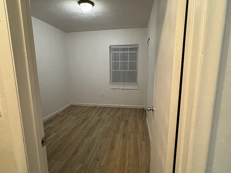 16340 NW 17th Ct — Photo 19