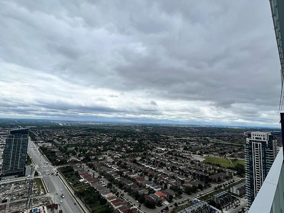 1st image of 3900 Confederation Pkwy #3805