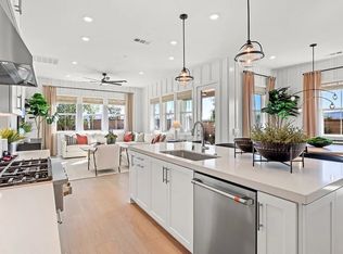 2303 Luminous Way, Rancho Mission Viejo, CA 92694