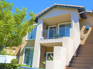 26 Mira Mesa, Rancho Santa Margarita, CA 92688