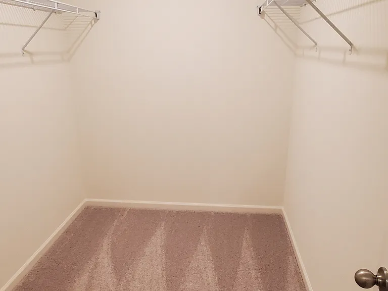 1704 Scarlett Maple St — Photo 7