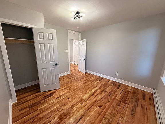 5th image of 868 Communipaw Ave #39E