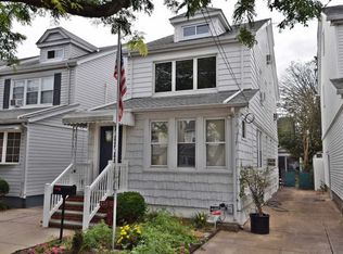 15120 20th Rd, Whitestone, NY 11357