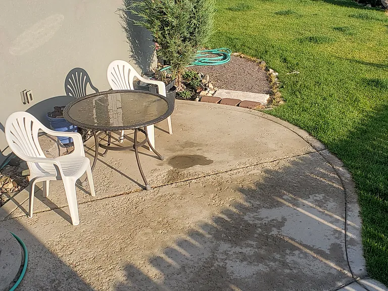 1818 N Last Chance Gulch #B — Photo 13