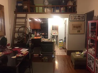 Rented by Yorgan Group, LLC