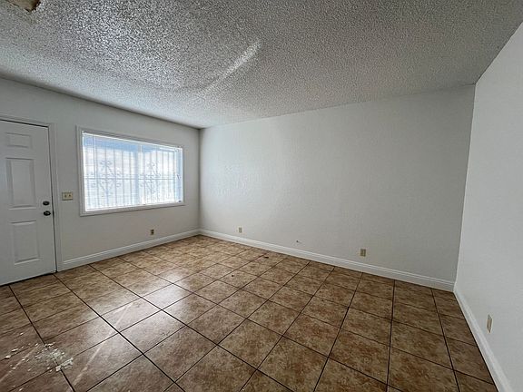 2nd image of 3620 E Cheyenne Ave #3