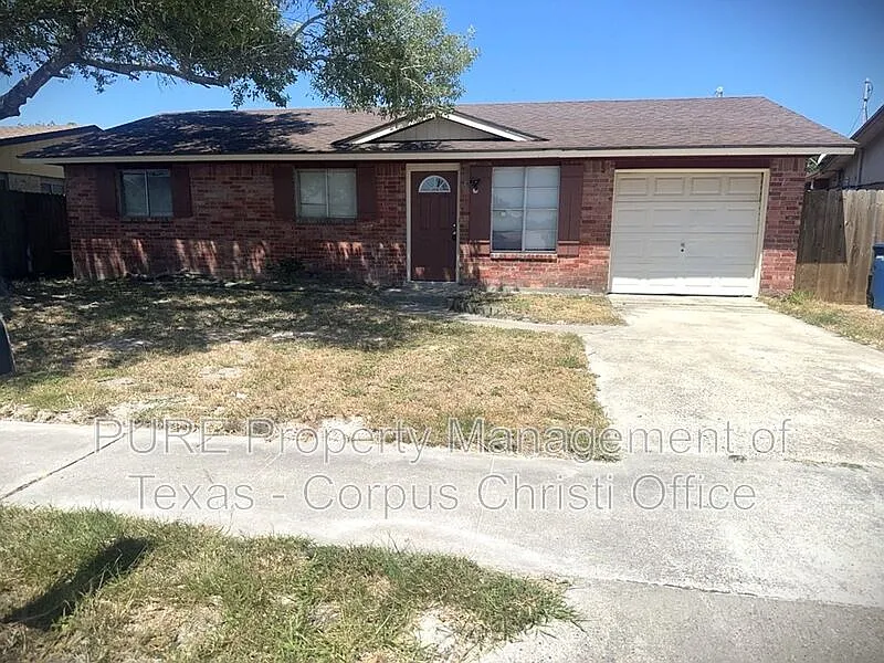 742 Purdue Rd