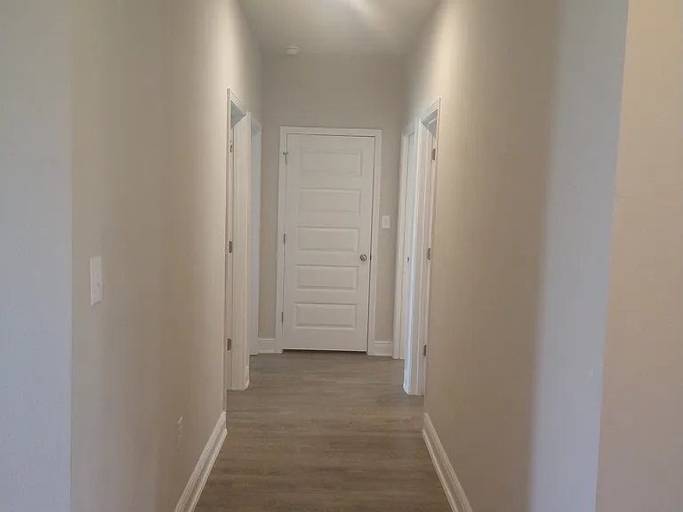 24208 Affirmed Ave — Photo 9