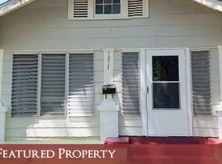 1831 Winona Ave, Montgomery, AL 36107