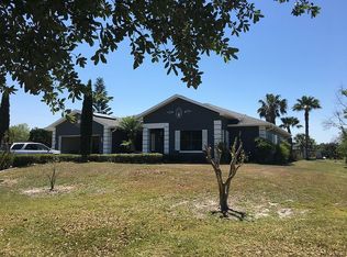 2998 Partin Settlement Rd, Kissimmee, FL 34744