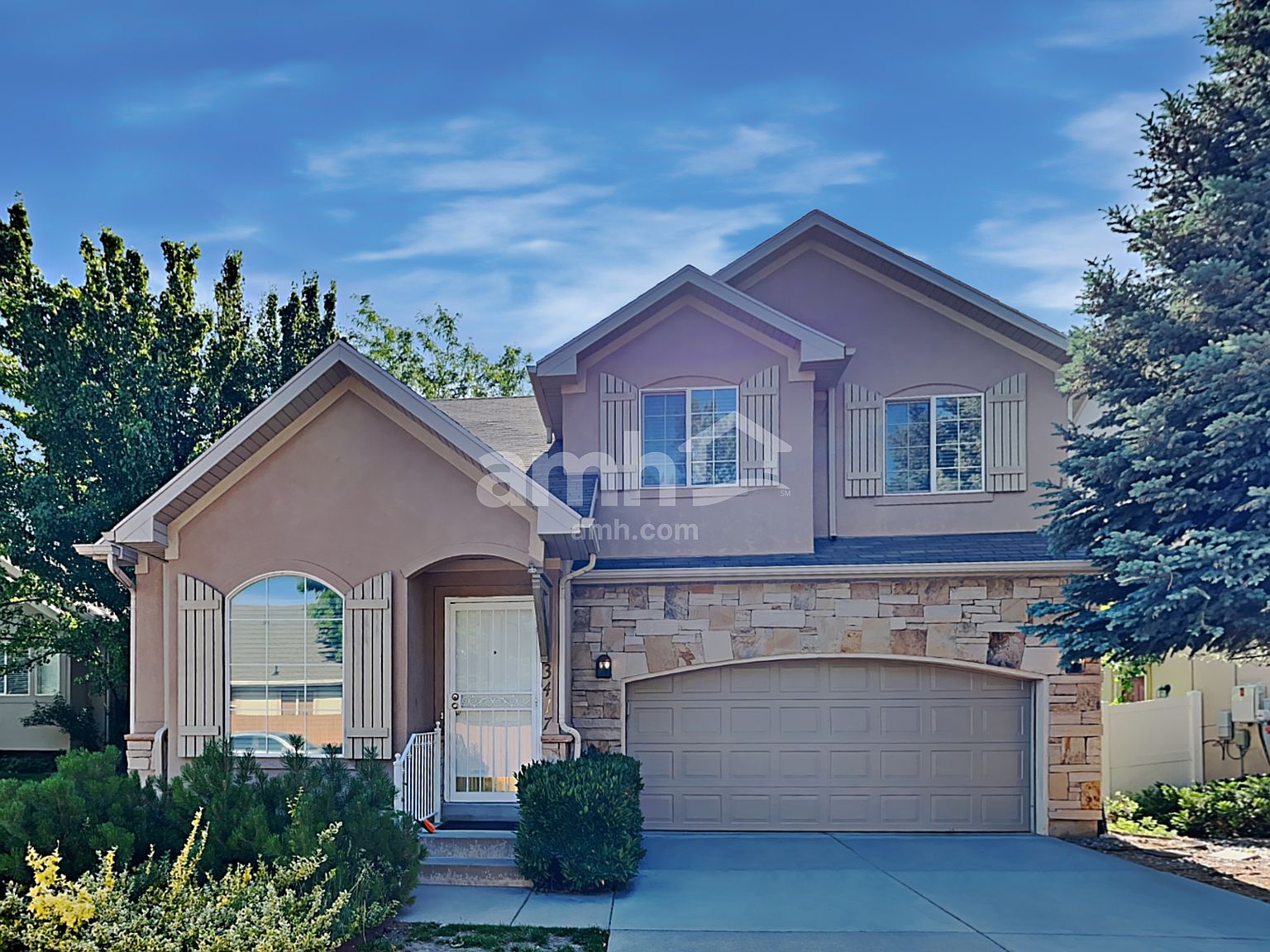 3417 S Spruce View Ln, Salt Lake City, UT 84109 | Zillow