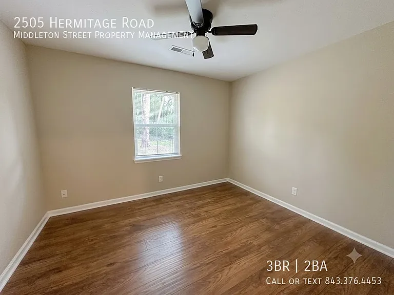 2505 Hermitage Rd — Photo 28