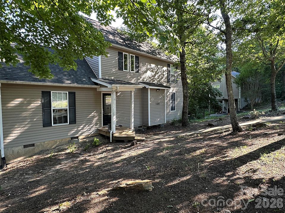 1st image of 1480 Pine Mountain Dr