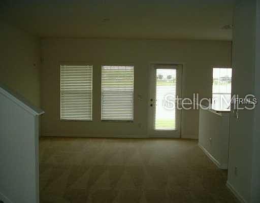 2nd image of 2130 Jeremiah Way #1