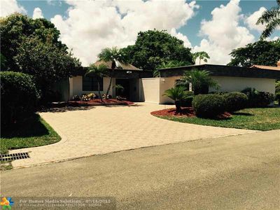 6010 Orchard Tree Ln, Tamarac, FL, 33319