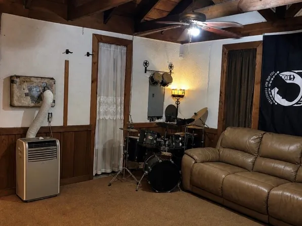 419 Brookwater Dr, Huffman, TX 77336