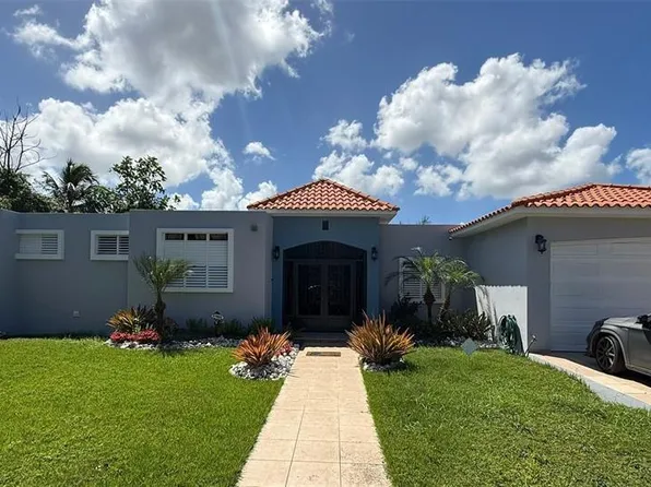 (undisclosed Address), Lajas, PR 00667