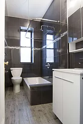 Rented by Prime City Listings LLC