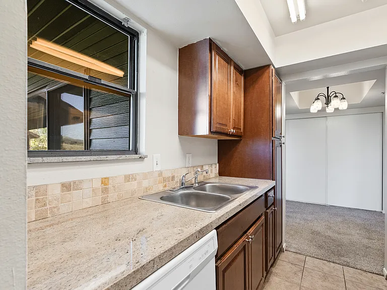 7065 N 2200 W #2F — Photo 7