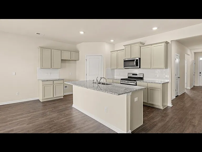 4416 Crimson Pass — Photo 2