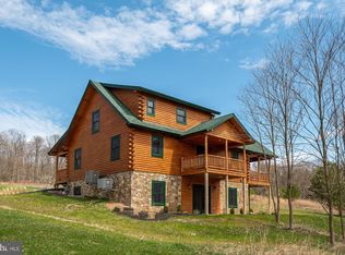 235 Fantasy Ln, Mc Henry, MD